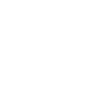 Foodcrib Logo