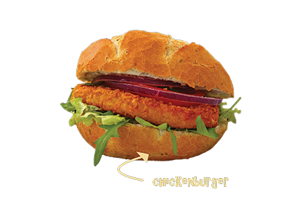 foodcrib-amsterdam-museumplein-menu-lunch-broodjes-bread-lunch-kiosk-chicken_burger