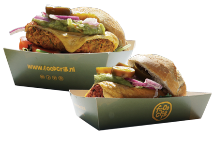 foodcrib-amsterdam-museumplein-menu-lunch-broodjes-bread-lunch-kiosk-veggie-samen